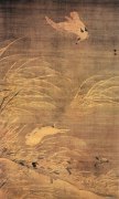张路作品