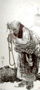 田均清作品