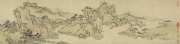 萧云从作品