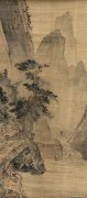 王谔作品