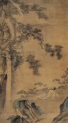 王谔作品