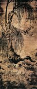郑文林作品