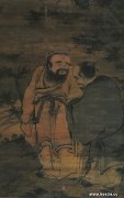郑文林作品