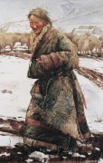 郑志明作品