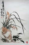 裴进堂作品
