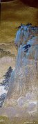 刘子久作品