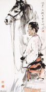 杨之光作品