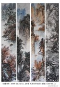 王林昌作品