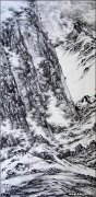 王林昌作品
