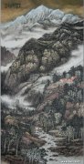 王林昌作品