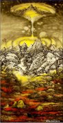 王林昌作品