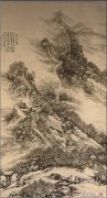 王林昌作品