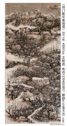 王林昌作品