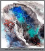 王林昌作品