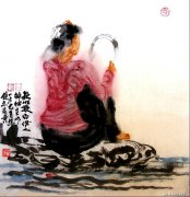 王林昌作品