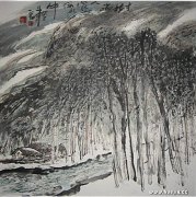 刘一军作品