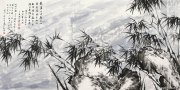 孙文启作品
