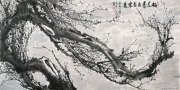 孙文启作品