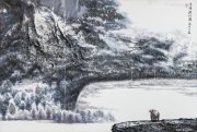 卢右夫作品