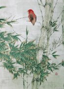 姚大伍作品