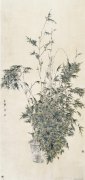 姚大伍作品