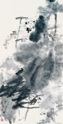 姚大伍作品