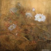 傅松华作品