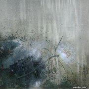 傅松华作品