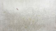 史邦耀作品