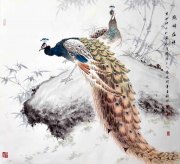 李锐钧作品