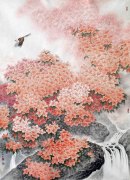 李锐钧作品