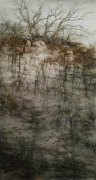 赵金鸰作品