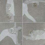 李爱峰作品
