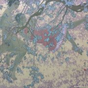李爱峰作品