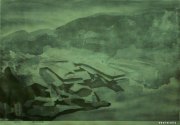 廖笑焱作品