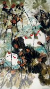 孙长杰作品