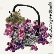 孙长杰作品