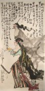 常胜作品