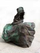 李鹏程作品