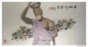 刘一军作品