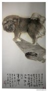 刘一军作品