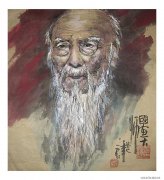刘一军作品