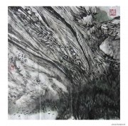 刘一军作品