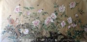 李春兰作品