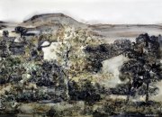 林培杰作品