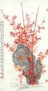 郭新民作品