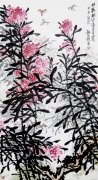 施作雄作品