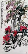 施作雄作品