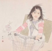 雷玖作品