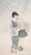 雷玖作品